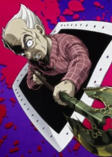 Photograph Manipulation