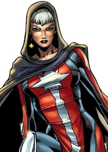 Phyla-Vell