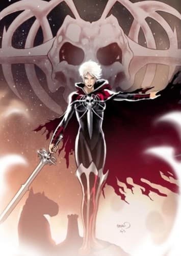 Phyla-Vell
