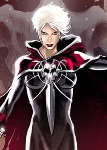 Phyla-Vell