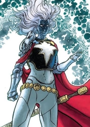 Phyla-Vell