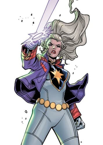 Phyla-Vell