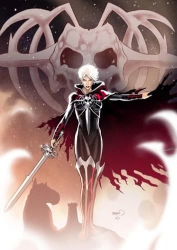 Phyla-vell