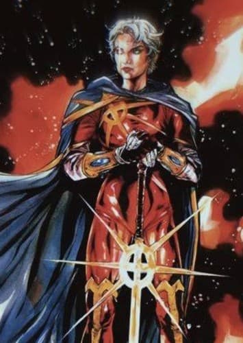 Phyla-Vell