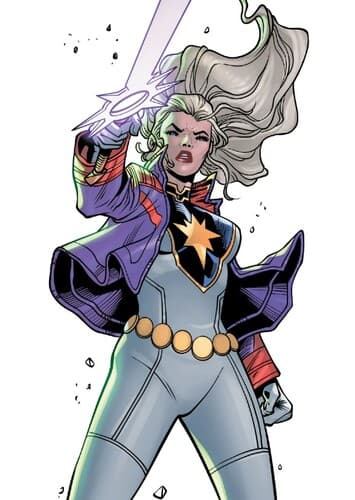 Phyla-Vell