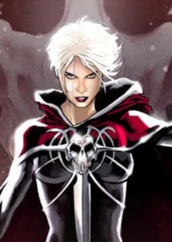 Phyla-Vell