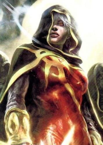 Phyla-Vell