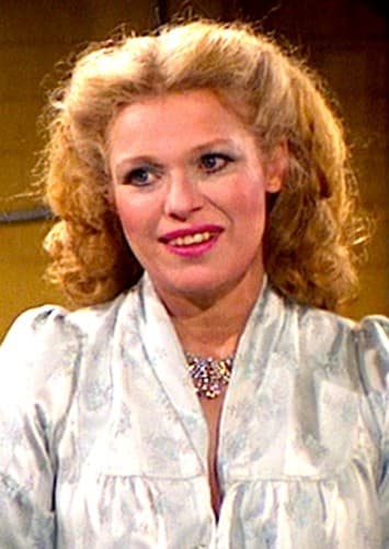 Phyllis Bornstein-Consuelos