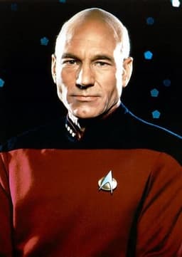 Picard