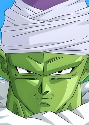 Piccolo