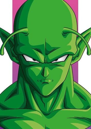 Piccolo