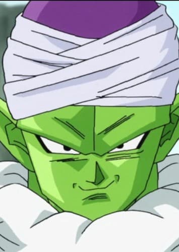 Piccolo