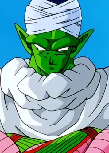 Piccolo