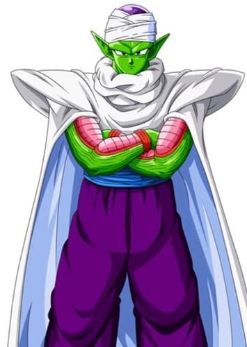 Piccolo