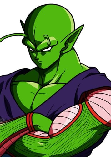 Piccolo