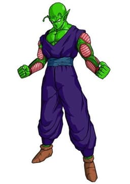 Piccolo