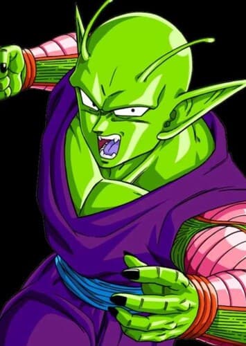 Piccolo
