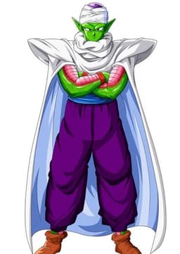 Piccolo