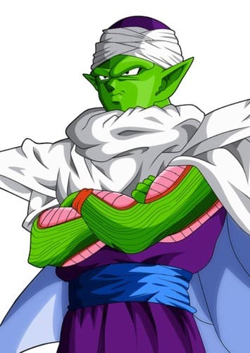 PICCOLO