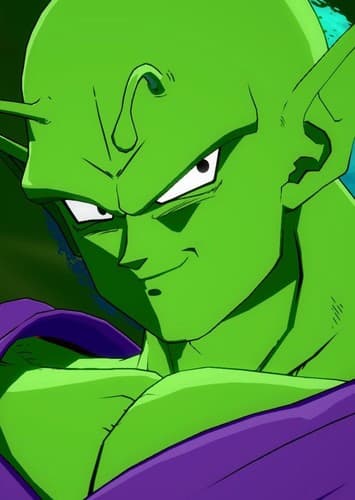 Piccolo