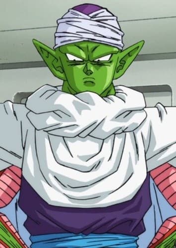 Piccolo