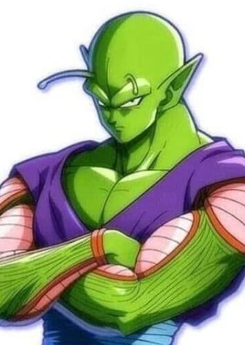 Piccolo