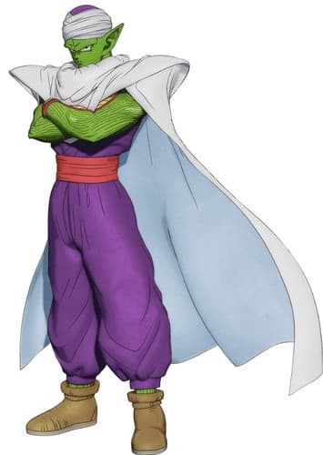 Piccolo