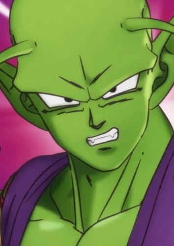 Piccolo