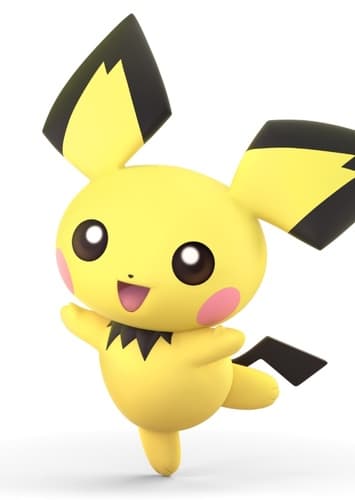 Pichu