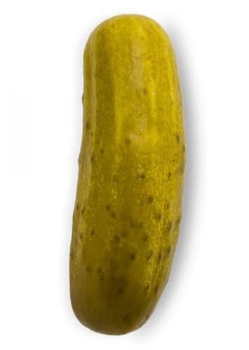 Pickle