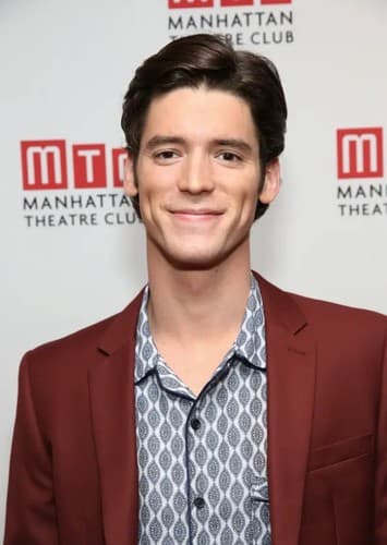 Pico Alexander