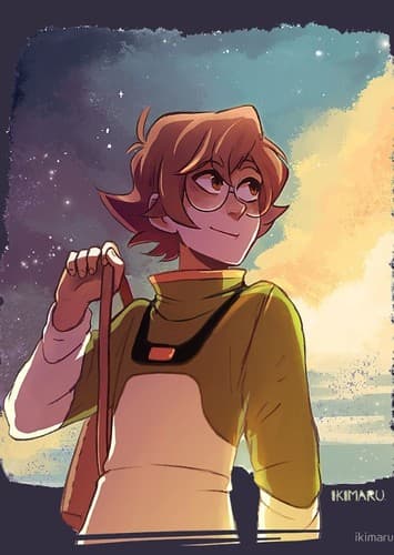 Pidge