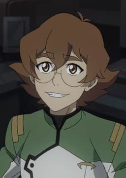 Pidge
