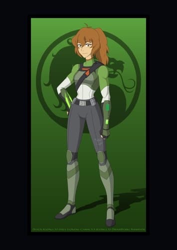 Pidge