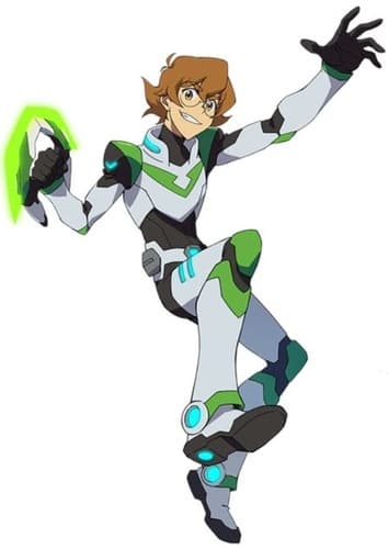 Pidge