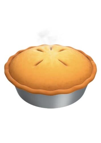 Pie