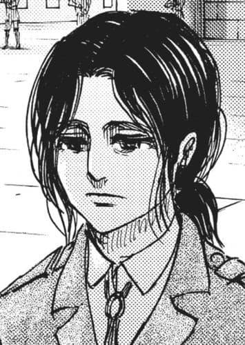 Pieck