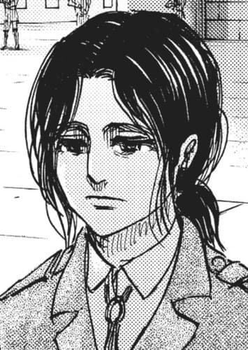 Pieck