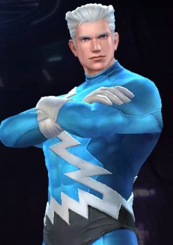 Pietro Django Maximoff