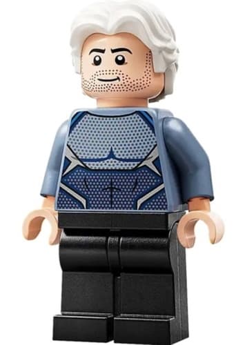 Pietro Maximoff