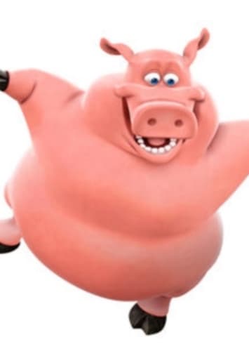 Pig