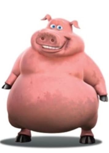 Pig