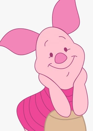 Piglet