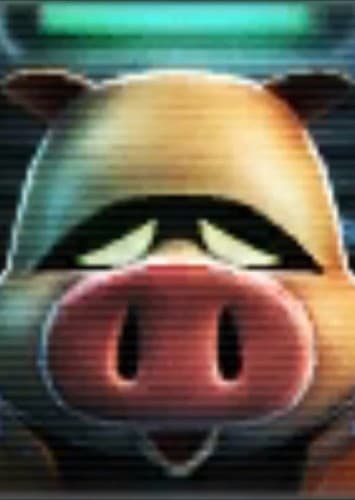 Pigma