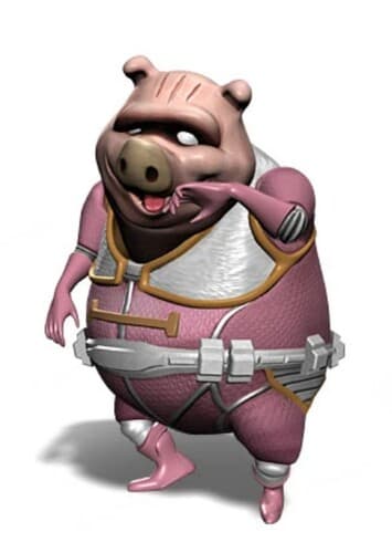 Pigma Dengar