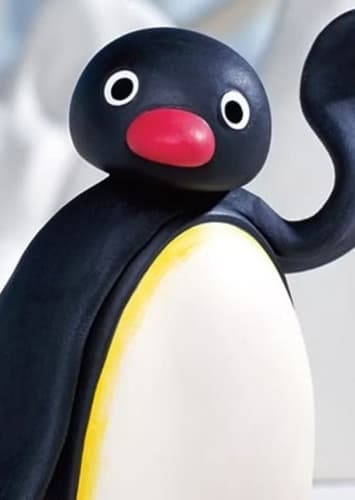 Pingu