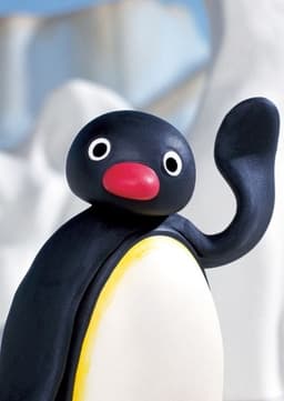 Pingu