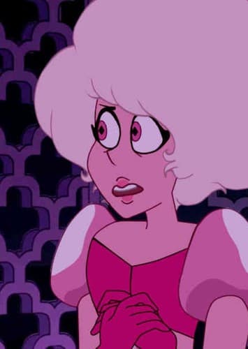 Pink Diamond