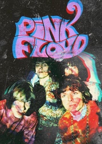 Pink Floyd