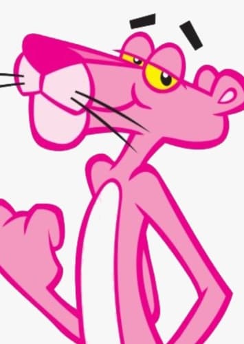 Pink Panther
